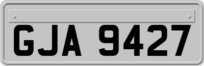 GJA9427