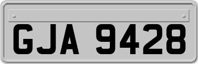 GJA9428