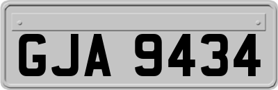 GJA9434