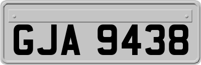 GJA9438