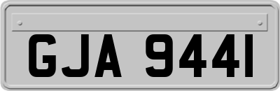 GJA9441