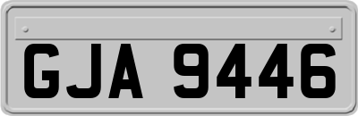 GJA9446