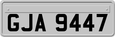 GJA9447