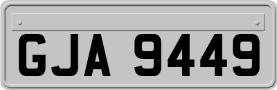 GJA9449
