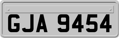 GJA9454