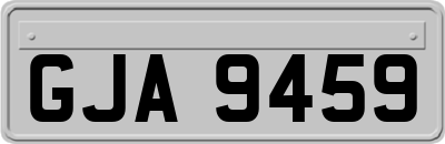 GJA9459
