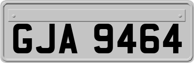 GJA9464