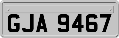 GJA9467