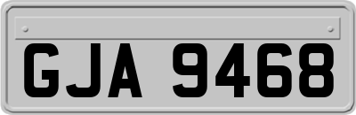 GJA9468