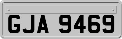 GJA9469