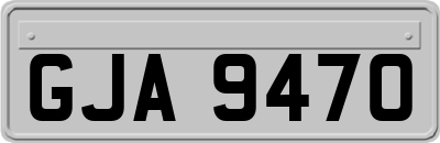 GJA9470