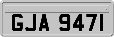 GJA9471