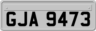 GJA9473