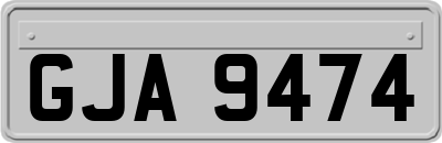 GJA9474