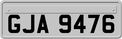 GJA9476