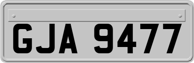 GJA9477