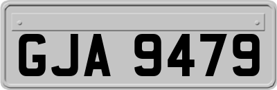 GJA9479
