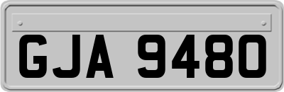 GJA9480