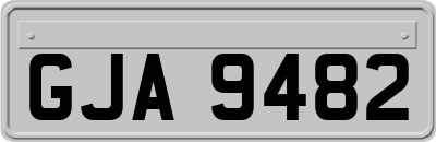 GJA9482