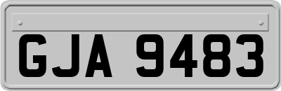 GJA9483