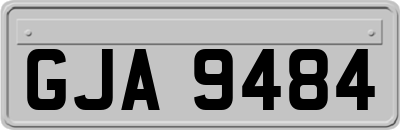 GJA9484