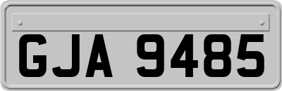 GJA9485