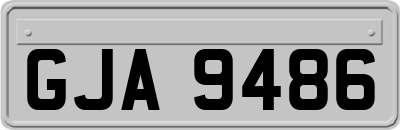 GJA9486