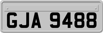 GJA9488