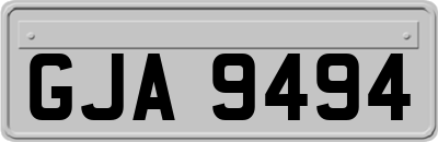 GJA9494