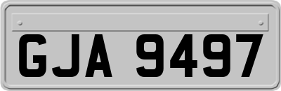 GJA9497