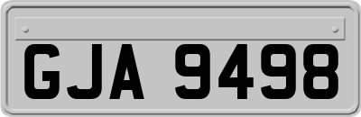 GJA9498