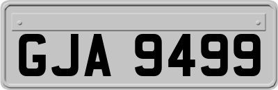 GJA9499