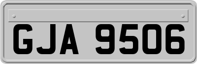 GJA9506
