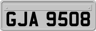 GJA9508