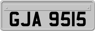 GJA9515