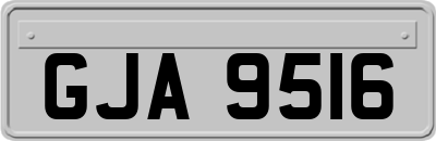 GJA9516