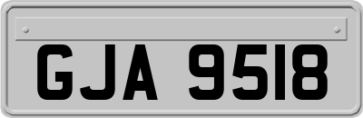 GJA9518