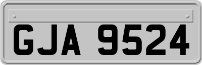 GJA9524