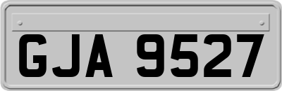 GJA9527
