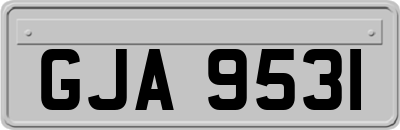 GJA9531