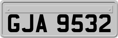 GJA9532