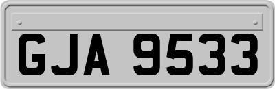 GJA9533