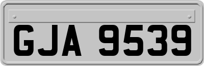 GJA9539