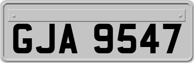 GJA9547