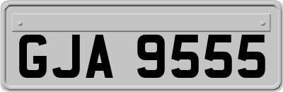 GJA9555