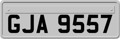 GJA9557