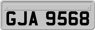 GJA9568