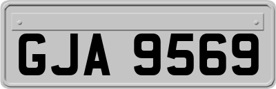 GJA9569