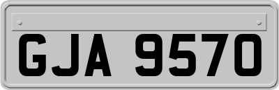 GJA9570