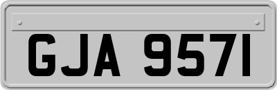 GJA9571